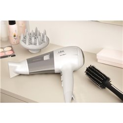 Sèche-cheveux Powerline CV5930C0 2400 Watts 