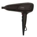 Sèche-cheveux Studio Dry CV5803C0 2200 Watts 