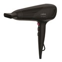 Sèche-cheveux Studio Dry CV5803C0 2200 Watts 