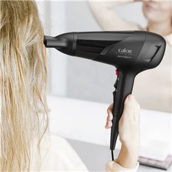 Sèche-cheveux Studio Dry CV5803C0 2200 Watts 