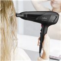 Sèche-cheveux Studio Dry CV5803C0 2200 Watts 