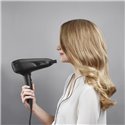 Sèche-cheveux Studio Dry CV5803C0 2200 Watts 