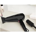Sèche-cheveux Studio Dry CV5803C0 2200 Watts 