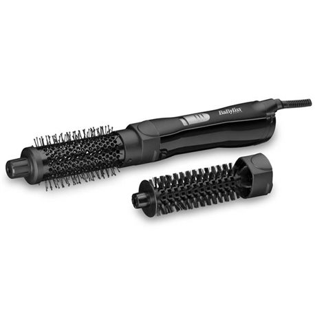 Brosse soufflante Shape & Smooth AS82E 800 Watts 