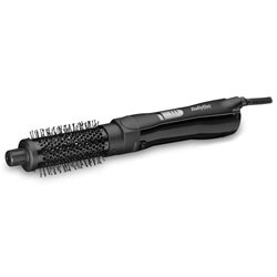 Brosse soufflante Shape & Smooth AS82E 800 Watts 