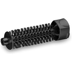 Brosse soufflante Shape & Smooth AS82E 800 Watts 