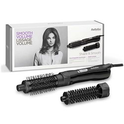 Brosse soufflante Shape & Smooth AS82E 800 Watts 
