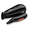 Sèche-cheveux Travel Dry 2000 5344E de voyage 2000 Watts