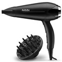 Sèche-cheveux Turbo Smooth D572DE 2200 Watts 