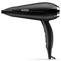 Sèche-cheveux Turbo Smooth D572DE 2200 Watts 
