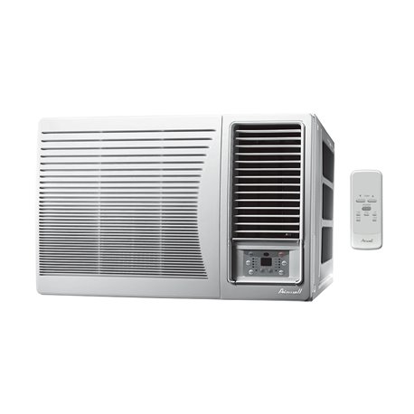 Climatiseur sans groupe extérieur WFAE Window 3,7 kWatts