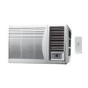 Climatiseur sans groupe extérieur WFAE Window 3,7 kWatts