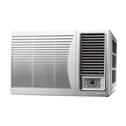 Climatiseur sans groupe extérieur WFAE Window 2,75 kWatts