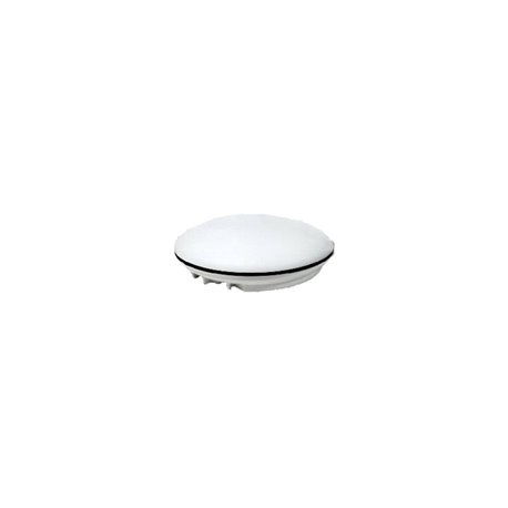 Kit WiFi pour cassettes CDMX 70-140