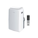 Climatiseur mobile monobloc MFH 3,52 kWatts Froid seul