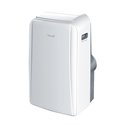 Climatiseur mobile monobloc MFH 2,93 kWatts Froid seul