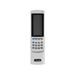 Climatiseur mobile monobloc MFH 2,93 kWatts Froid seul