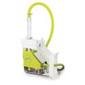 Pompe de relevage climatisation Slience + mini verte 12L/h