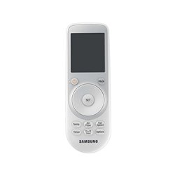 Télécommande infrarouge pour Cassette 360
