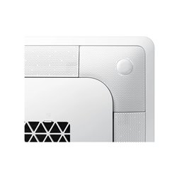Détecteur de mouvements pour Cassette 4 voies WindFree 900x900