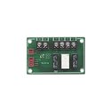 Module d'interface pour unités DVM, RAC, FJM, CAC, EHS