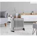 Radiateur bain d'huile OLIA1000 1000 Watts