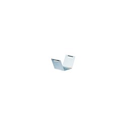 Lot de 5 Supports pour support télescopique