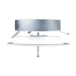 Manchon PFLEX Ø160 mm pour raccordement sur conduit