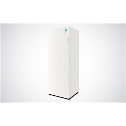 Pompe à chaleur air eau Alféa Extensa Duo AI 4.5 kWatts