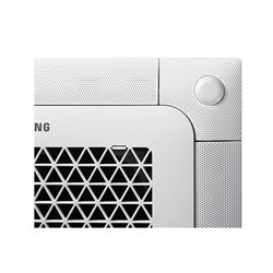 Détecteur de mouvements pour Cassette 4 voies WindFree 620x620