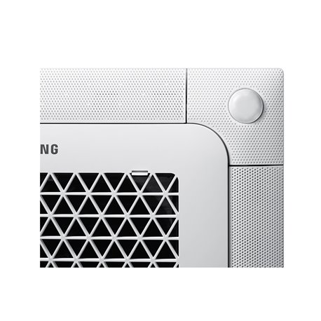 Détecteur de mouvements pour Cassette 4 voies WindFree 620x620