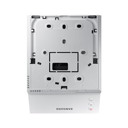 Télécommande filaire DVM Chiller pour unité DVM Chiller