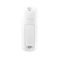 Télécommande sans fil pour unités DVM, FJM, CAC