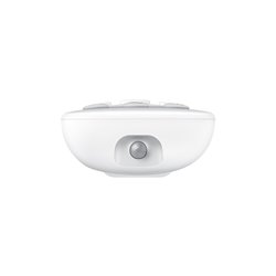 Télécommande sans fil pour unités DVM, FJM, CAC