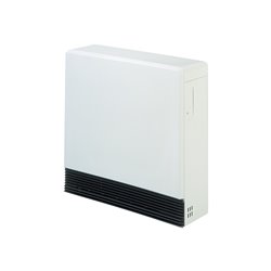 Accumulateur Accutherm 7500 Watts Série Haute