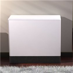 Accumulateur Accutherm 4000 Watts Série Basse