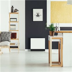 Accumulateur Accutherm 5000 Watts Série Basse
