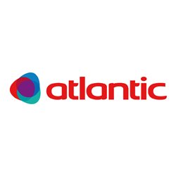 Lot de 10 Adaptateurs Ø125-80 mm