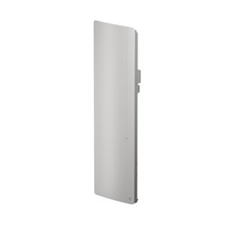 Radiateur à inertie Etic Vertical 2000 Watts