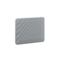 Radiateur rayonnant Bi-jonction R 2000 Watts DB1