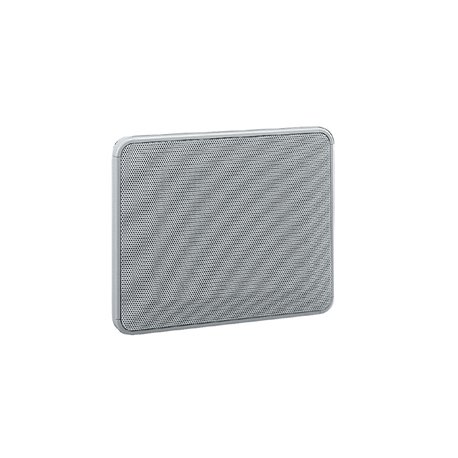 Radiateur rayonnant Bi-jonction R 2000 Watts DB4