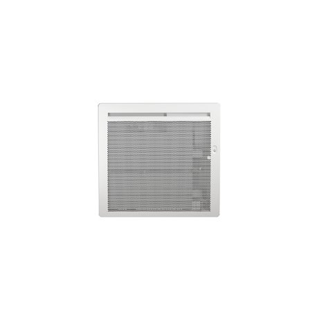 Radiateur rayonnant Quartéa Intelligent 300 Watts Horizontal