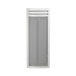Radiateur rayonnant Quartéa Intelligent 2000 Watts Vertical