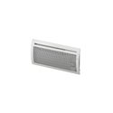 Radiateur rayonnant Quartéa Intelligent 500 Watts Bas