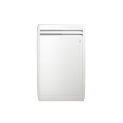 Convecteur électrique Novium 500 Watts Vertical