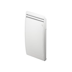 Convecteur électrique Novium 500 Watts Vertical