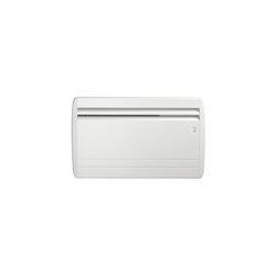 Convecteur électrique Novium 750 Watts Bas