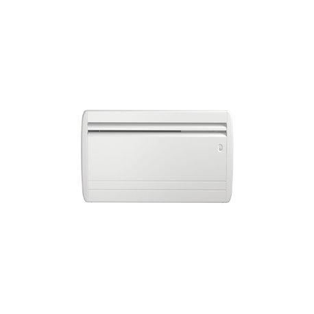 Convecteur électrique Novium 750 Watts Bas