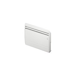 Convecteur électrique Novium 750 Watts Bas