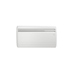 Convecteur électrique Novium 1000 Watts Bas